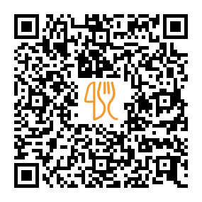 QR-code link para o menu de Euro Grill