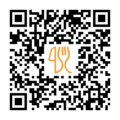 Carte QR de Rústico