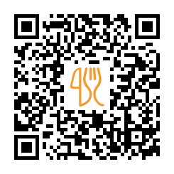 QR-code link para o menu de Founder's