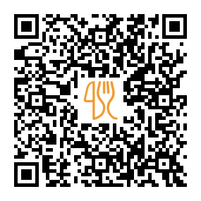 QR-code link para o menu de Best Choice Cafe