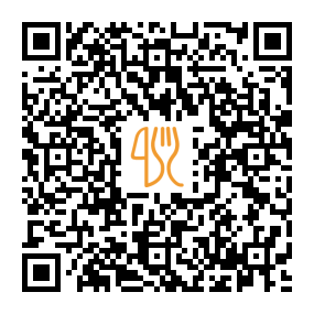 QR-code link para o menu de Thyme And Co