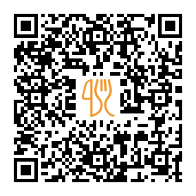 QR-code link para o menu de Best Charcol Grill