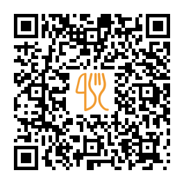 QR-code link para o menu de Lit'l Store