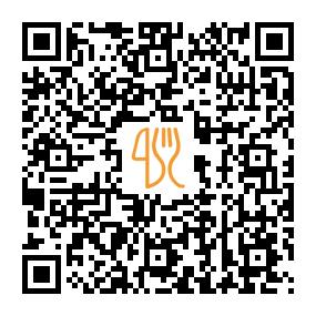 QR-code link para o menu de Brinton Arms Stourport