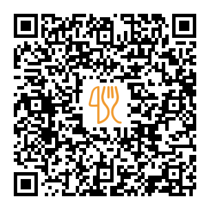 QR-code link para o menu de Deli2go Costa Coffee Sh Senai Highway