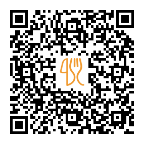 QR-code link para o menu de 1 Duck 【hk Roast •breakfast】 Ttp