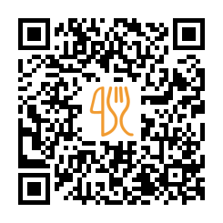 QR-code link para o menu de Saranda