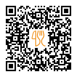 QR-code link para o menu de Grubfellas Cafe Diner