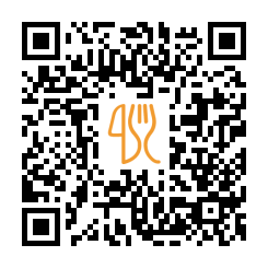 QR-code link para o menu de Bp