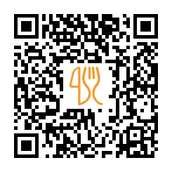 QR-code link para o menu de Phosphore