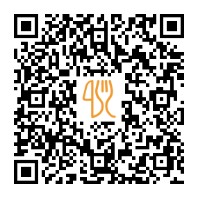 QR-code link para o menu de On The Border Mexican Grill