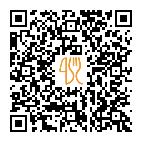 QR-code link para o menu de Cake Wells Cake Feast