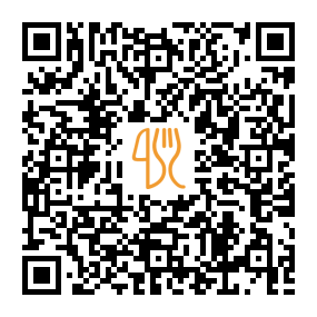 QR-code link para o menu de Indisches Vijay