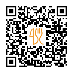 QR-code link para o menu de Viraasat