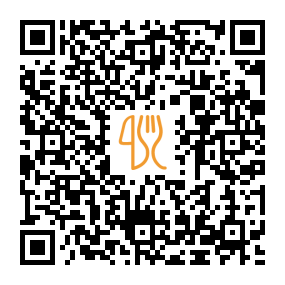 QR-code link para o menu de King Of Chicken Rice