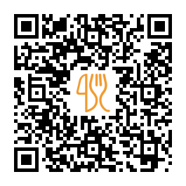 QR-code link para o menu de Subarashii Sushi 79