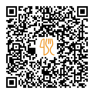 QR-code link para o menu de Sushi Express Takeaway (tin Shui Wai)