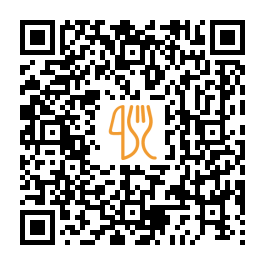 QR-code link para o menu de Warung Makan Blambangan