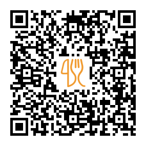 QR-code link para o menu de Chardonnay