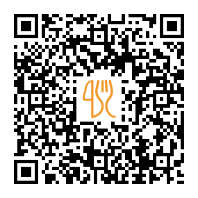 QR-code link para o menu de Thairiffic By The Sea