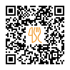 QR-code link para o menu de Kiraku