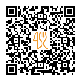 QR-code link para o menu de Shree Delights