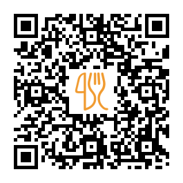 QR-code link para o menu de Chaya Maaya