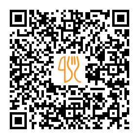 QR-code link para o menu de Tàn Shāo きバル Oniku おにく