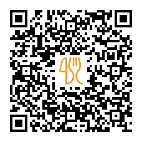 QR-code link para o menu de Fazenda Buritizal Grosso