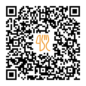 QR-code link para o menu de The Old Bakery