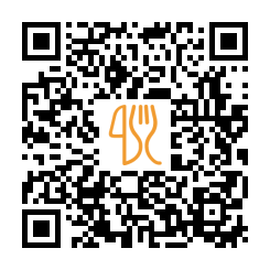 QR-code link para o menu de Nakazen