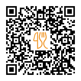 QR-code link para o menu de Ko Samui Thai