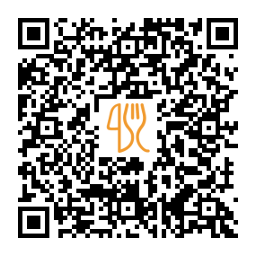 QR-code link para o menu de Cakes #39;n #39; Cherries