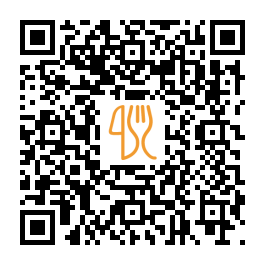 QR-code link para o menu de Jū Jiǔ Wū Qiān とせ