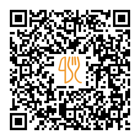 QR-code link para o menu de Bengal Spice