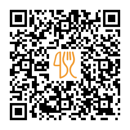 QR-code link para o menu de Krishna Kathiyawadi