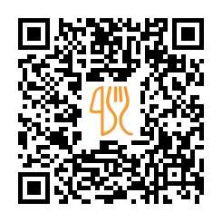 QR-code link para o menu de The Loft