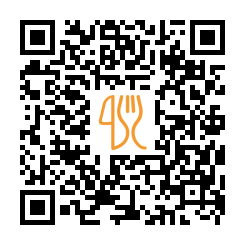 QR-code link para o menu de King Ki House