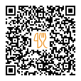 QR-code link para o menu de The Running Horse