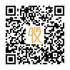 QR-code link para o menu de Cafe- Ugolek