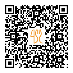 QR-code link para o menu de Shān Xiǎo Mù 「jū Jiǔ Wū ほたる」