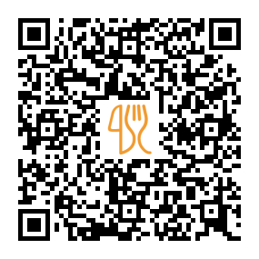 QR-code link para o menu de Immergrün