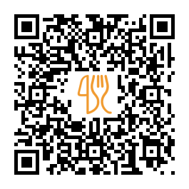 QR-code link para o menu de អ៊ី បុល