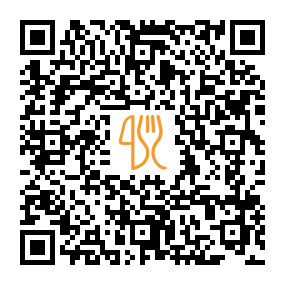 QR-code link para o menu de Tūn み Shí い Chǔ Xiào Wèi