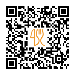 QR-code link para o menu de Pomidorro