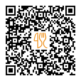 QR-code link para o menu de Stoneville Take Away