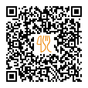 Carte QR de Varandão Espaço Gourmet
