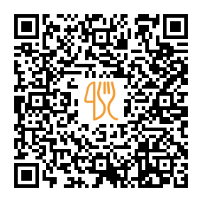 QR-code link para o menu de Lung Fung (sheung Shui)