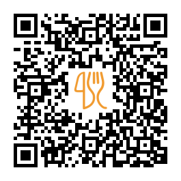 QR-code link para o menu de L'oeuf Et La Poule