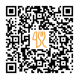 QR-code link para o menu de Etno Kompleks Supara